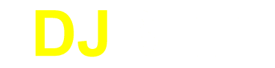 brapub com br