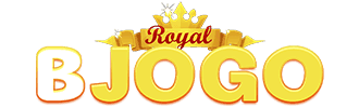 roulette casino