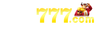 jogo luck777