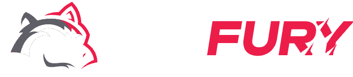 33bet