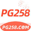bzbet.com