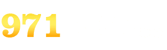 site da band tv ao vivo logo