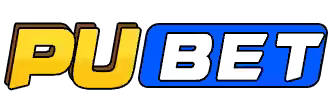 football x logo