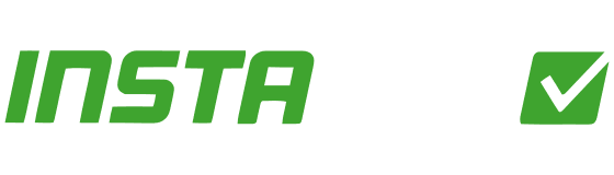 online sports betting bovada