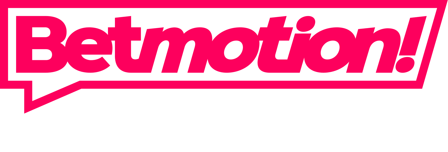 Bet555