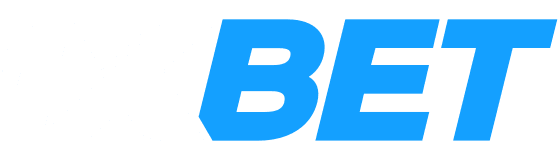 fb12 bet logo