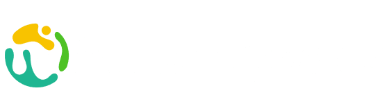 what is under 0.5 in betting logo