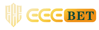 bet365 en vivo